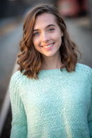 Katherine C – Agnes Scott College Student Seeking Babysitting Jobs