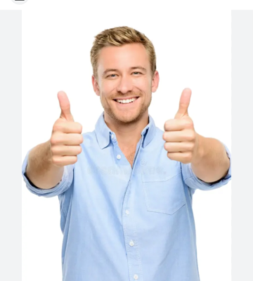 Greg U - ACU Babysitter