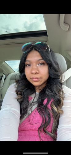 Daneyda T - Orange County Community College Babysitter