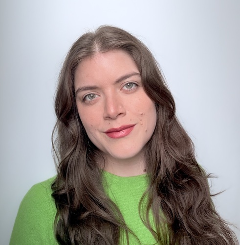 Natalie L - Hunter College Babysitter