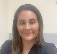 Jennifer J – University of Phoenix-Illinois Student Seeking Babysitting Jobs