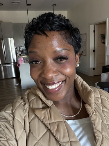 Monique M - WNEC Babysitter