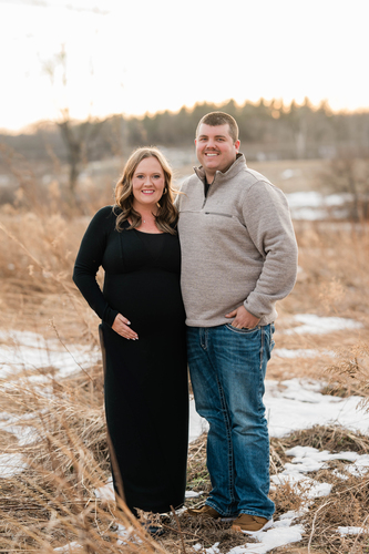 Maddie S - Western Illinois Babysitter