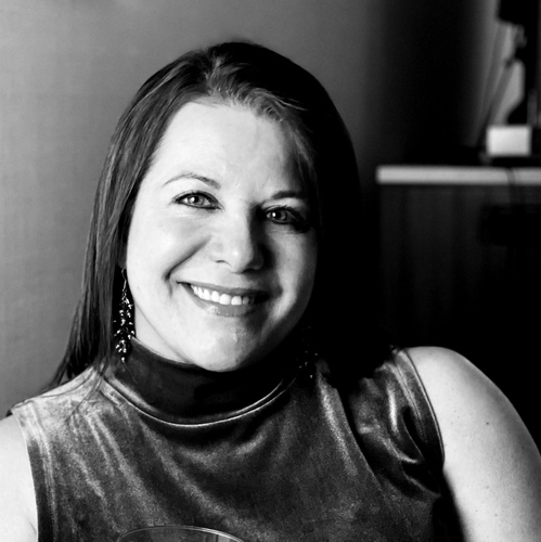 Audrey B - Colby Babysitter