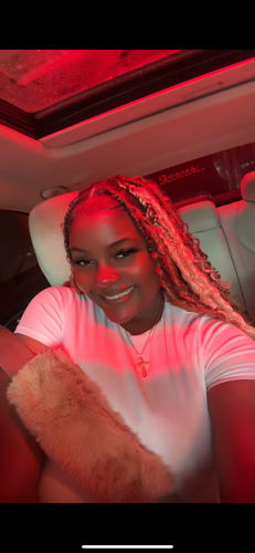 Kristian W - NSU Babysitter