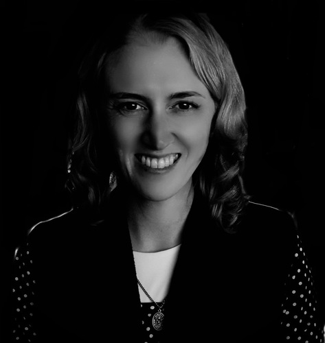 Sara C - UNT Babysitter