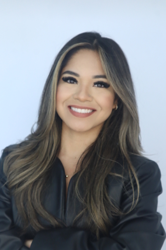 Briana S - Georgia State Babysitter