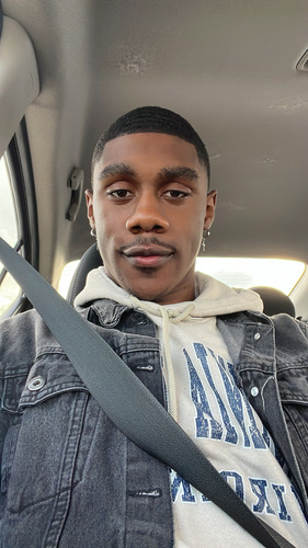 Ty H - West Georgia Technical College Babysitter