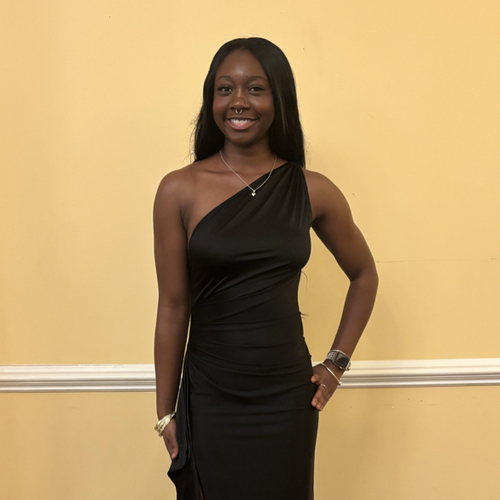 Trinitee E - GSW Babysitter