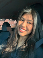 Emily C – UH Student Seeking Babysitting Jobs