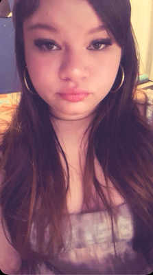 Nashly G - NYIT Babysitter