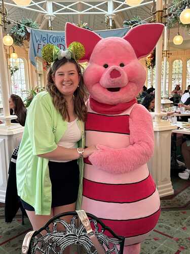 Campbell P - Jefferson State Community College Babysitter