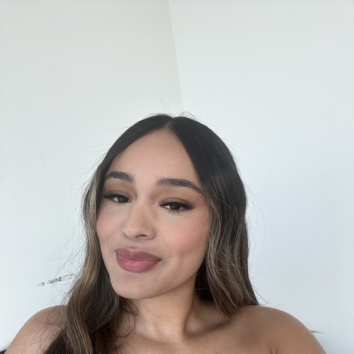 Jazmine O – Butte College Student Seeking Babysitting Jobs