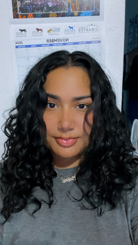 Valerie C - Camden County College  Babysitter