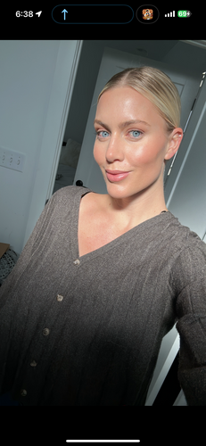 Halston A – University of Alabama Student Seeking Babysitting Jobs