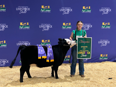 Ashley W - Mississippi State Babysitter