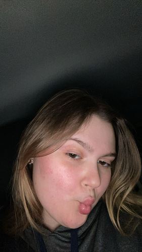 Kendra C - U of M-Dearborn Babysitter