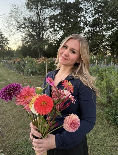 Rheanna C - Central Missouri Babysitter