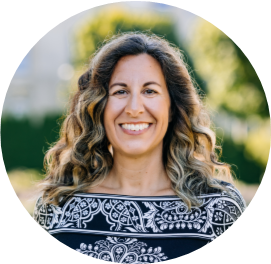 Melanie K - BGSU Babysitter