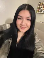 Terressa Giselle C – DVC Student Seeking Babysitting Jobs