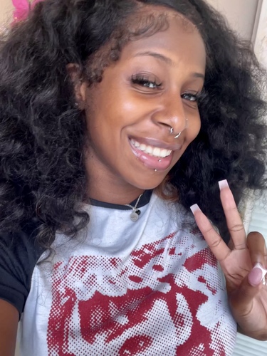 Kolleen W - Georgia State Babysitter