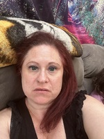 Ivy S – Lakeland Student Seeking Babysitting Jobs