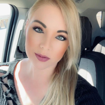 Katherine W - Garden City Community College  Babysitter