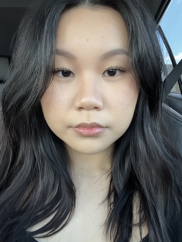 Phuong T - Temple Babysitter