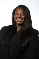 Jelicia D – Miles Student Seeking Babysitting Jobs