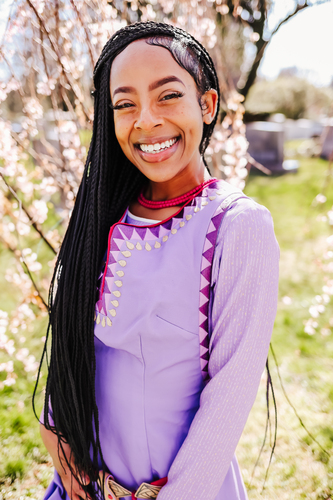 Brianna A - UK Babysitter