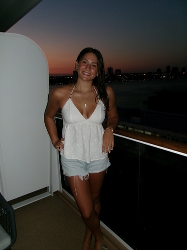 Jess L - Gwynedd-Mercy Babysitter