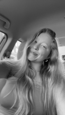 Kayla O - Auburn Babysitter