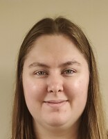 McKayla B – Findlay Student Seeking Babysitting Jobs