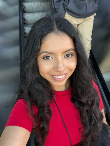 Hevanly D - Berklee Babysitter