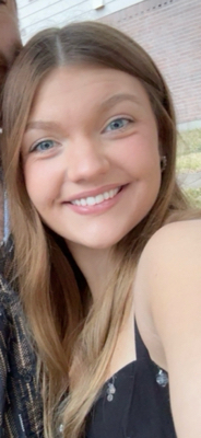 Kaitlyn W - WGU Babysitter