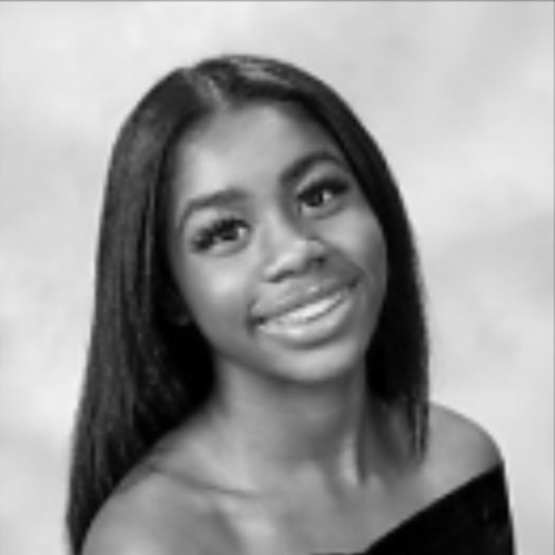 Sadiyah M - Lehigh Carbon Community College Babysitter