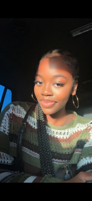 Aniya N - Galen College of Nursing-Tampa Bay Babysitter