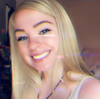 Destiny D – Adirondack Community College  Student Seeking Babysitting Jobs