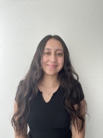 Jullissa A – SNC Student Seeking Nanny Jobs