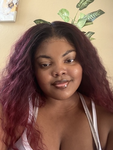 Laniya G - GCU Babysitter