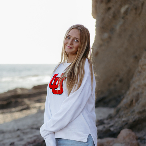 Sophie H - University of Utah Babysitter