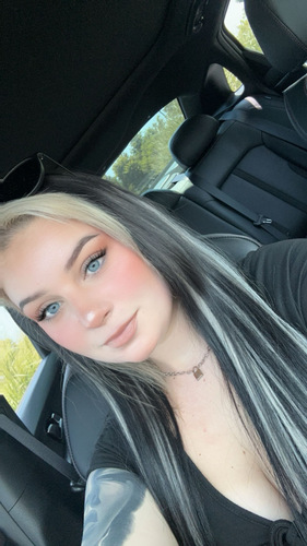 Autumn H - Fayetteville Technical Community College Babysitter