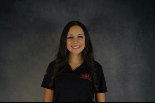 Aubrianna C - Reedley College  Babysitter