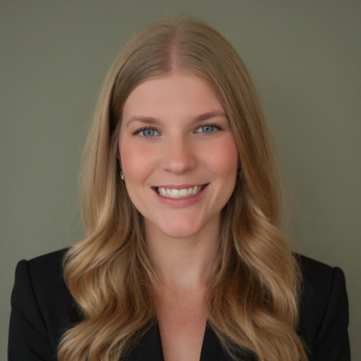 Caroline P - Tulane University Babysitter