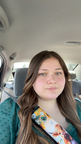 Jasmine E - BYU Idaho Babysitter