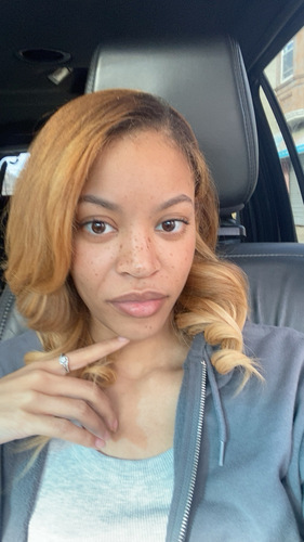 Semaj C - Neumann Babysitter