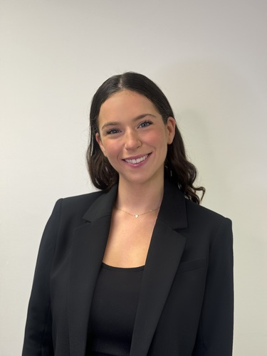 Aubrie B - Ohio State Babysitter