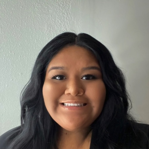 Desiree S - LSU Babysitter