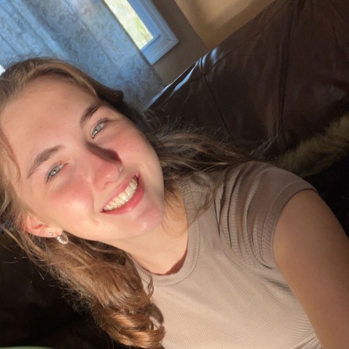 Sophia D – Massasoit Community College  Student Seeking Nanny Jobs