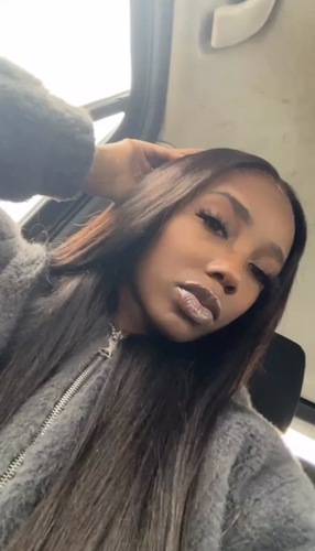 Tatiana P - CC of Philadelphia Babysitter